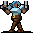 Zi Appunta icon