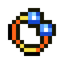 Duplicator icon