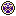 Pentagram icon, a weapon in Vampire Survivors