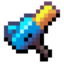 Evolution guide icon
