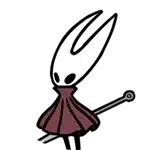 Hornet icon
