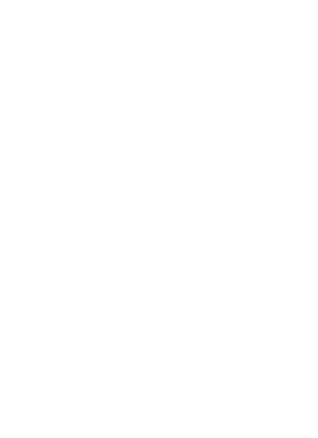 Hollow Knight Characters icon