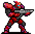 Probotector icon