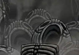 Dream Nail icon