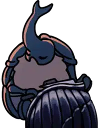 Nailsmith icon
