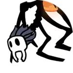 Nosk icon