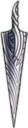 Pure Nail icon