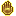 Evolution guide icon
