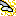 Kick icon