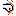 Punch icon, a weapon in Vampire Survivors