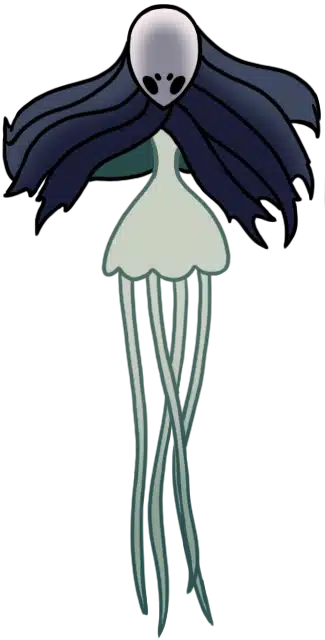 Teacher's Archives icon