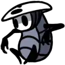Quirrel by Blue Lake icon