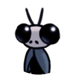 Best Indie Action Games icon
