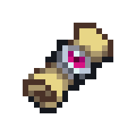 Forbidden Scrolls of Morbane icon