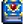 Belnades' Spellbook icon
