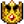 Crown icon