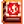 Salamender icon