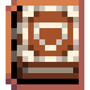 Gemma Torpor icon