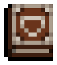 Rock Riot icon, a weapon in Vampire Survivors