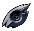 Charm Notches Guide icon