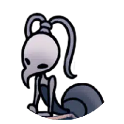 Iselda icon