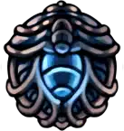 Best Indie Action Games icon