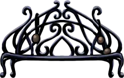 Hollow Knight Characters icon