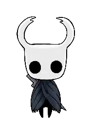 The Knight icon