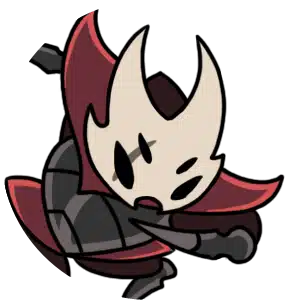 Crust King Khann icon
