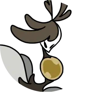 Nyleth icon