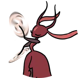 Skarrsinger Karmelita icon