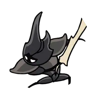 Watcher at the Edge icon
