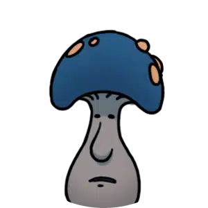 Mister Mushroom icon