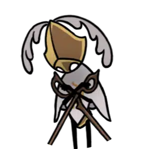 Second Sentinel icon