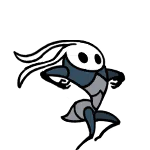 Sprintmaster Swift icon