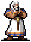 Evolution guide icon