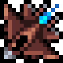Prototype B icon