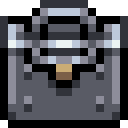 Weapon Power-Up icon