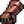Bracer icon