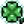 Clover icon
