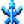 Seraphic Cry icon