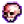 Skull O'Maniac icon