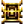 Spellbinder icon