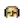 Stone Mask icon