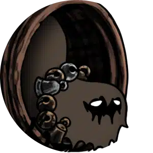 Map pins icon
