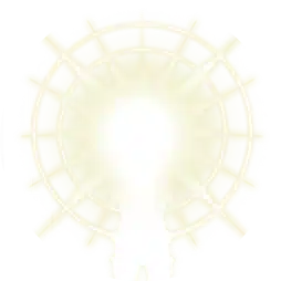 Embrace the Void icon