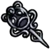 Best Roguelike Games icon