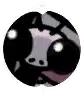 The Nailmasters icon
