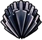 Hollow Knight Charms icon