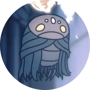 Soul Sanctum icon